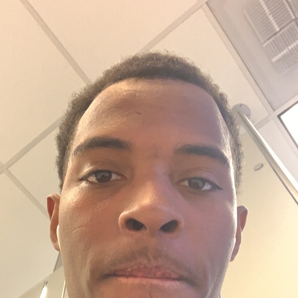 myakeidc1